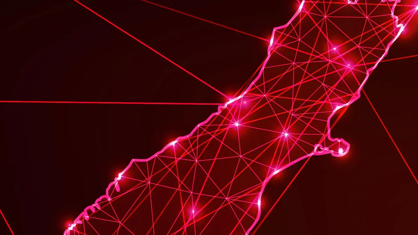 Labour wins party vote in every South Island electorate