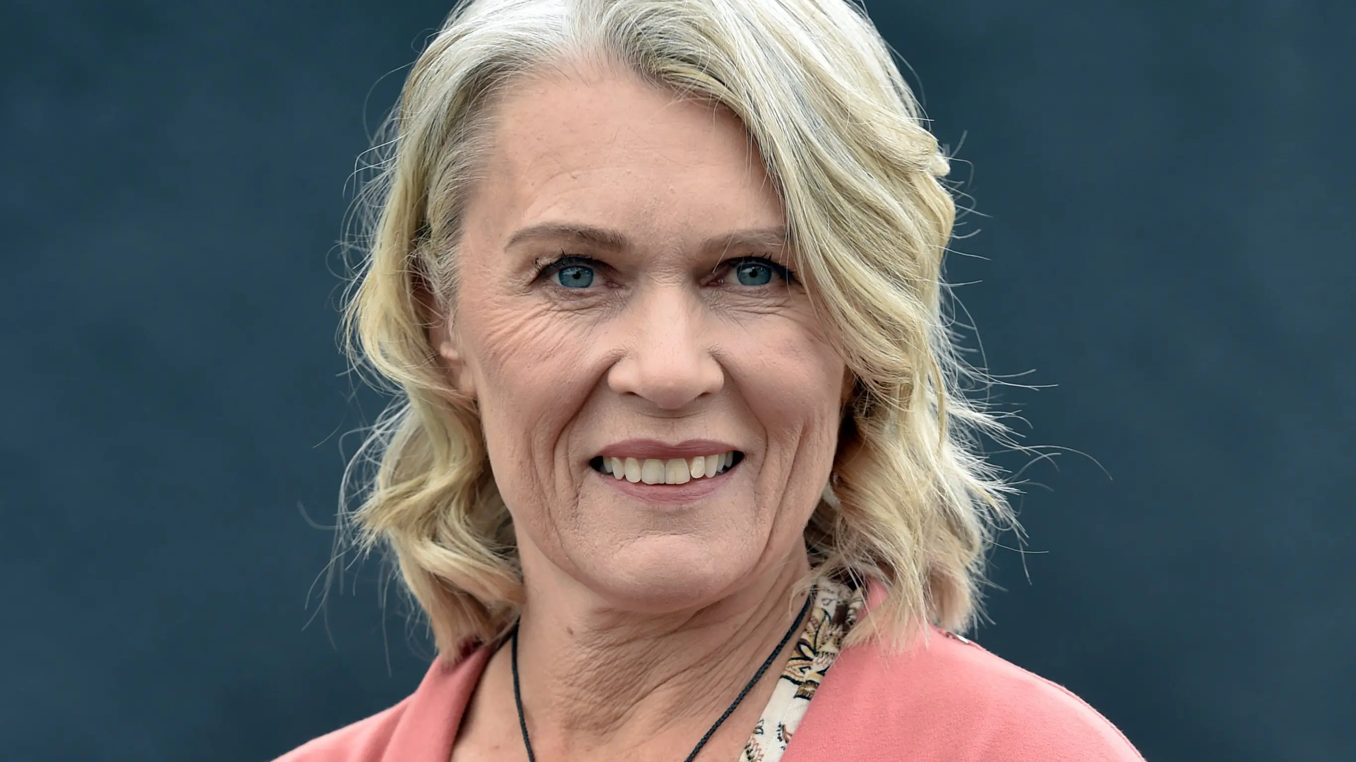MP's view: Fraser lecture returns next month