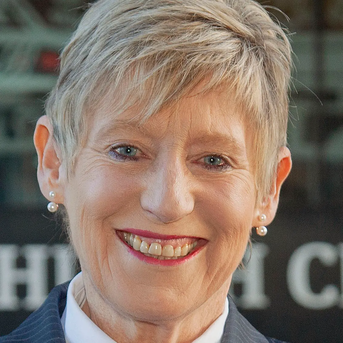 'Not appropriate' for mayors to discuss Tarras airport plan - Dalziel