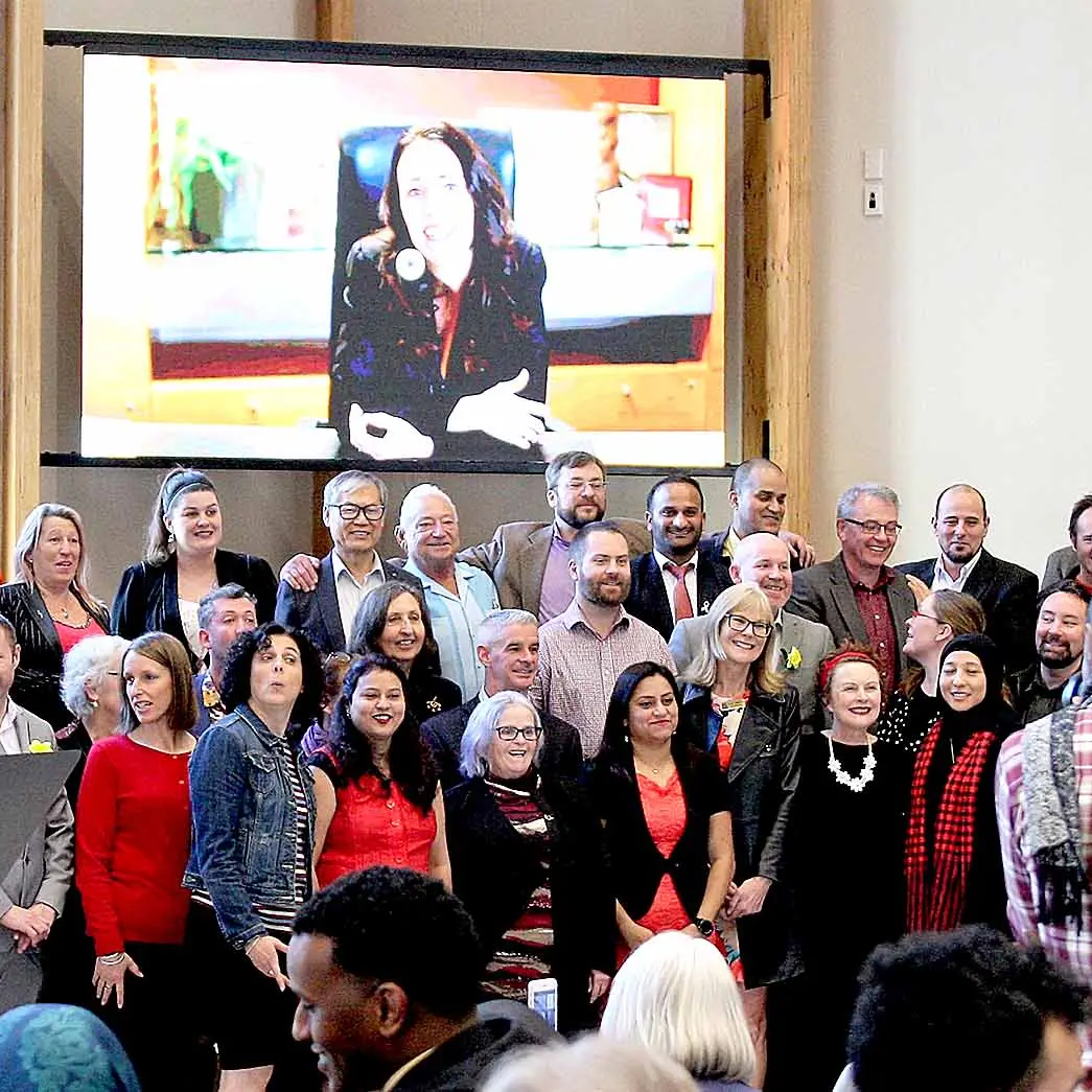 The People’s Choice: What does it represent in Christchurch local body politics?