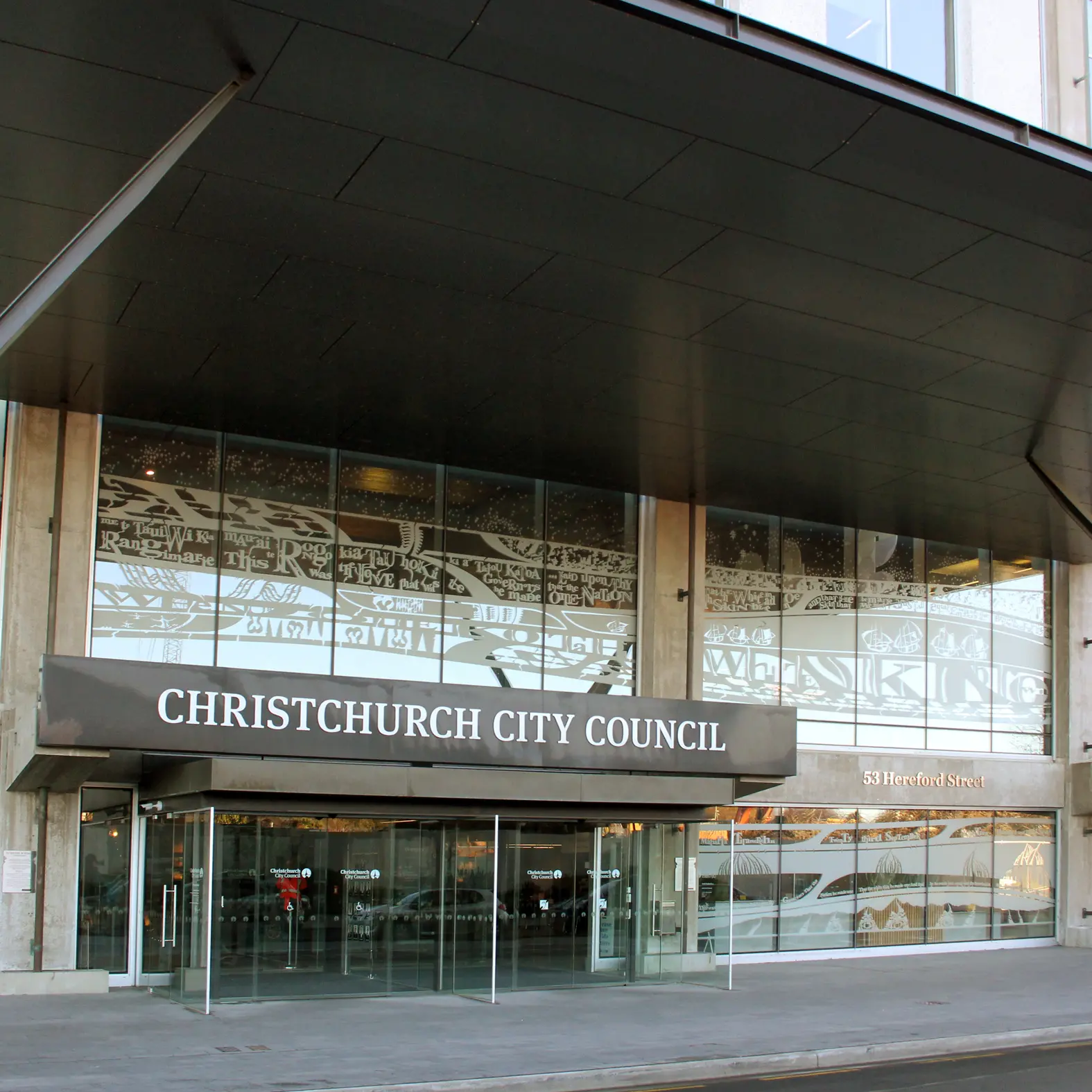Big increase in number of Christchurch City Council employees earning six-figure salaries