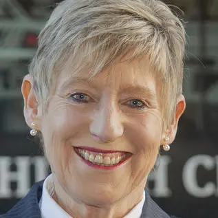 Dalziel cleared of Serious Fraud Office complaint; 'disappointing outcome' for Minto