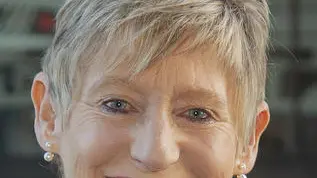 Dalziel cleared of Serious Fraud Office complaint; 'disappointing outcome' for Minto