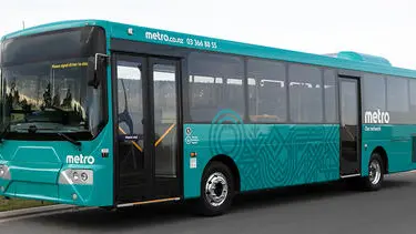 Red Bus sale: City councillors voting details now revealed