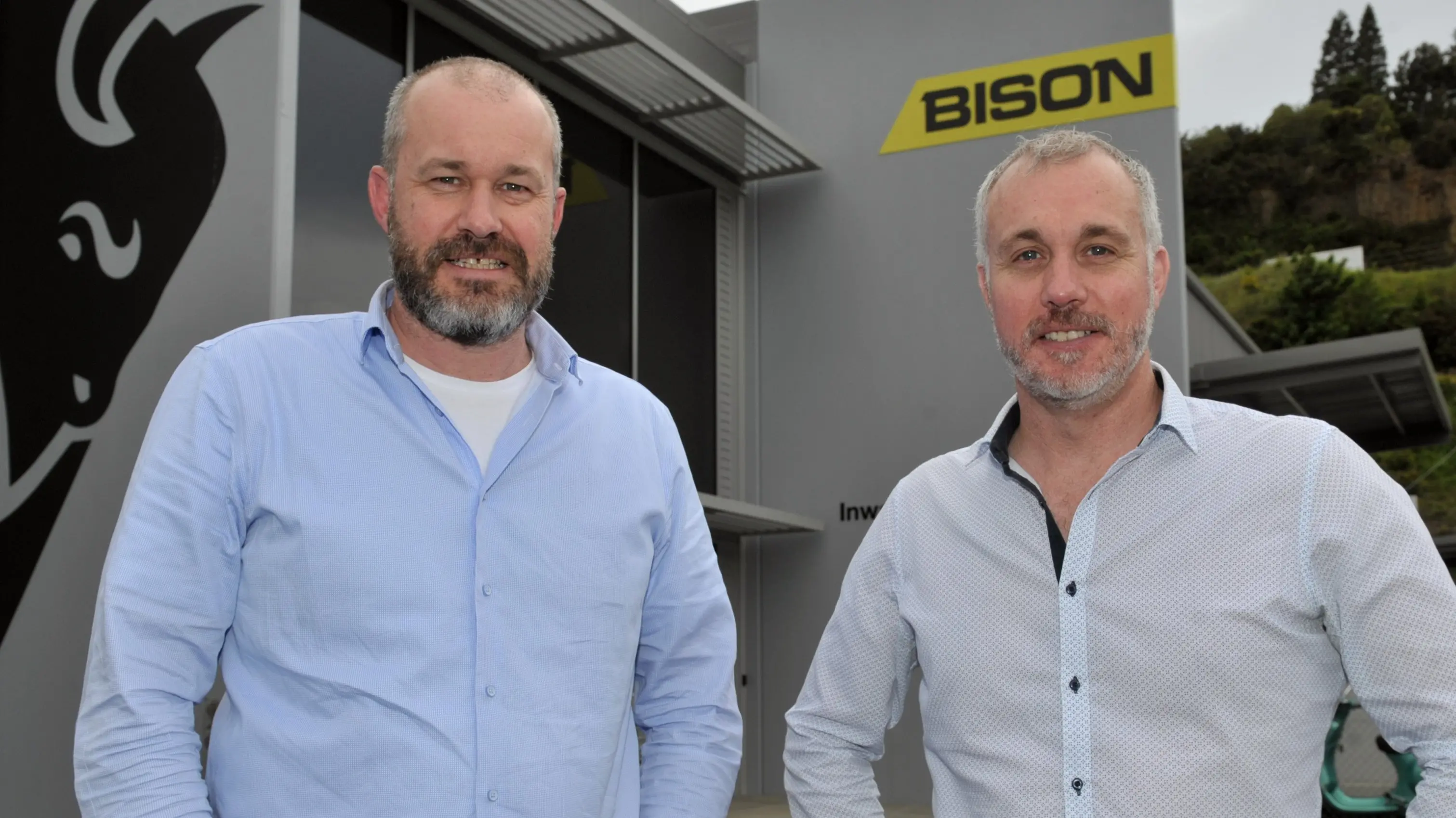 Outgrowing site a ‘milestone’ for firm
