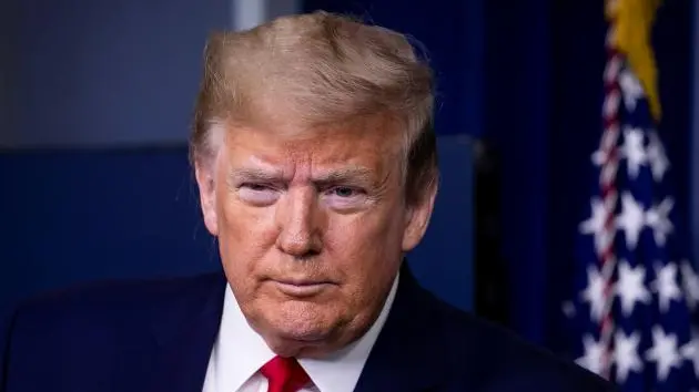 How does impeachment work?