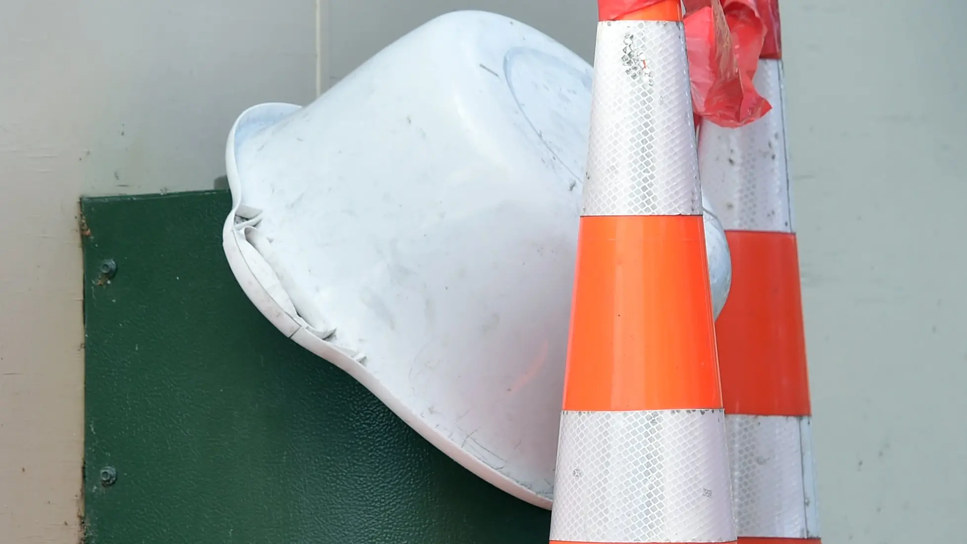 Samples over months led to do-not-drink notice, council says
