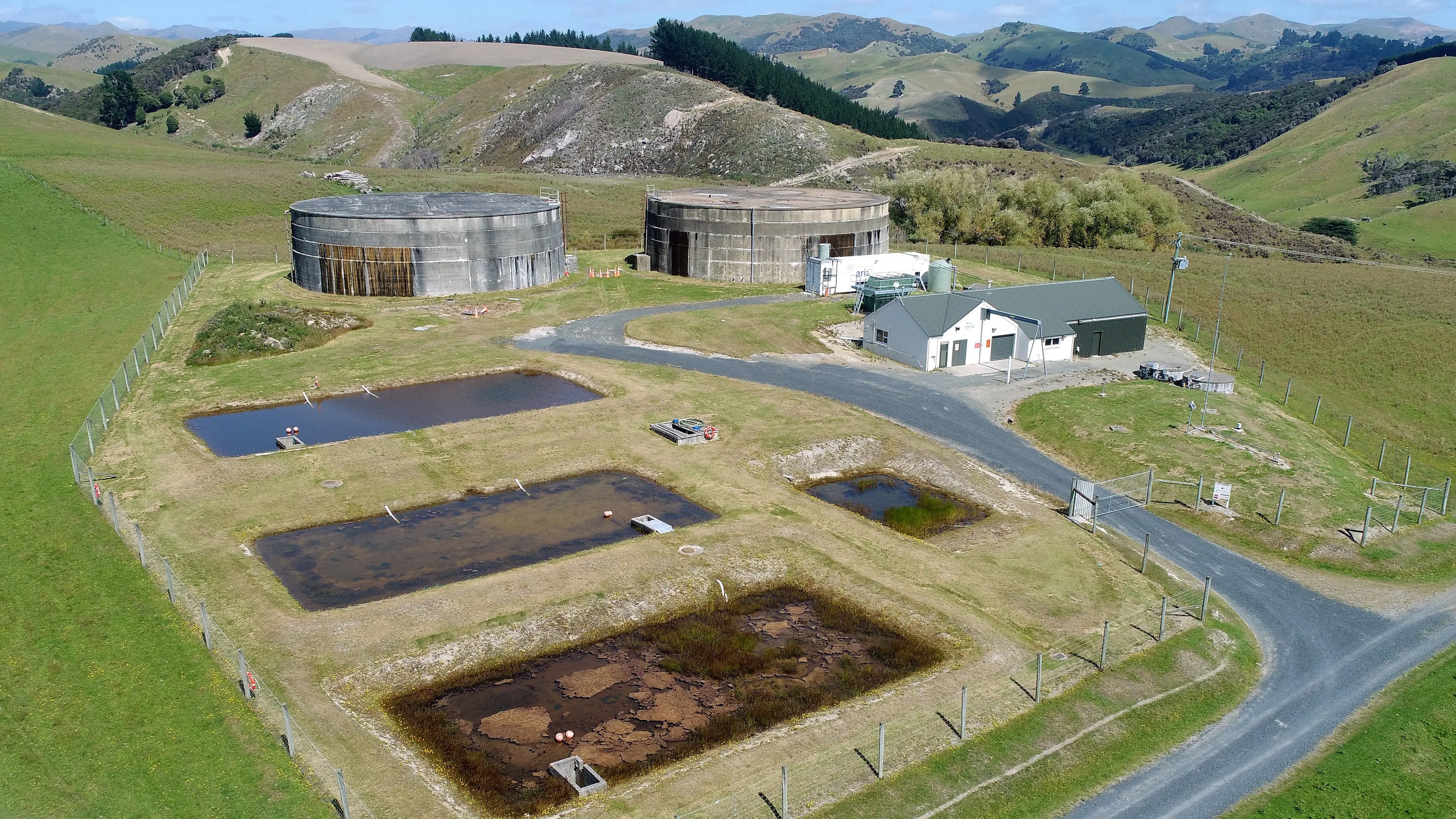 Even one toxic spike in supply ‘alarming’