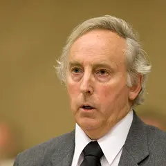 Victim impact statement rules reviewed after censorship