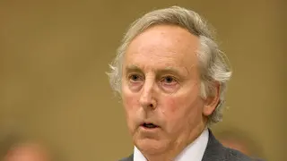 Victim impact statement rules reviewed after censorship