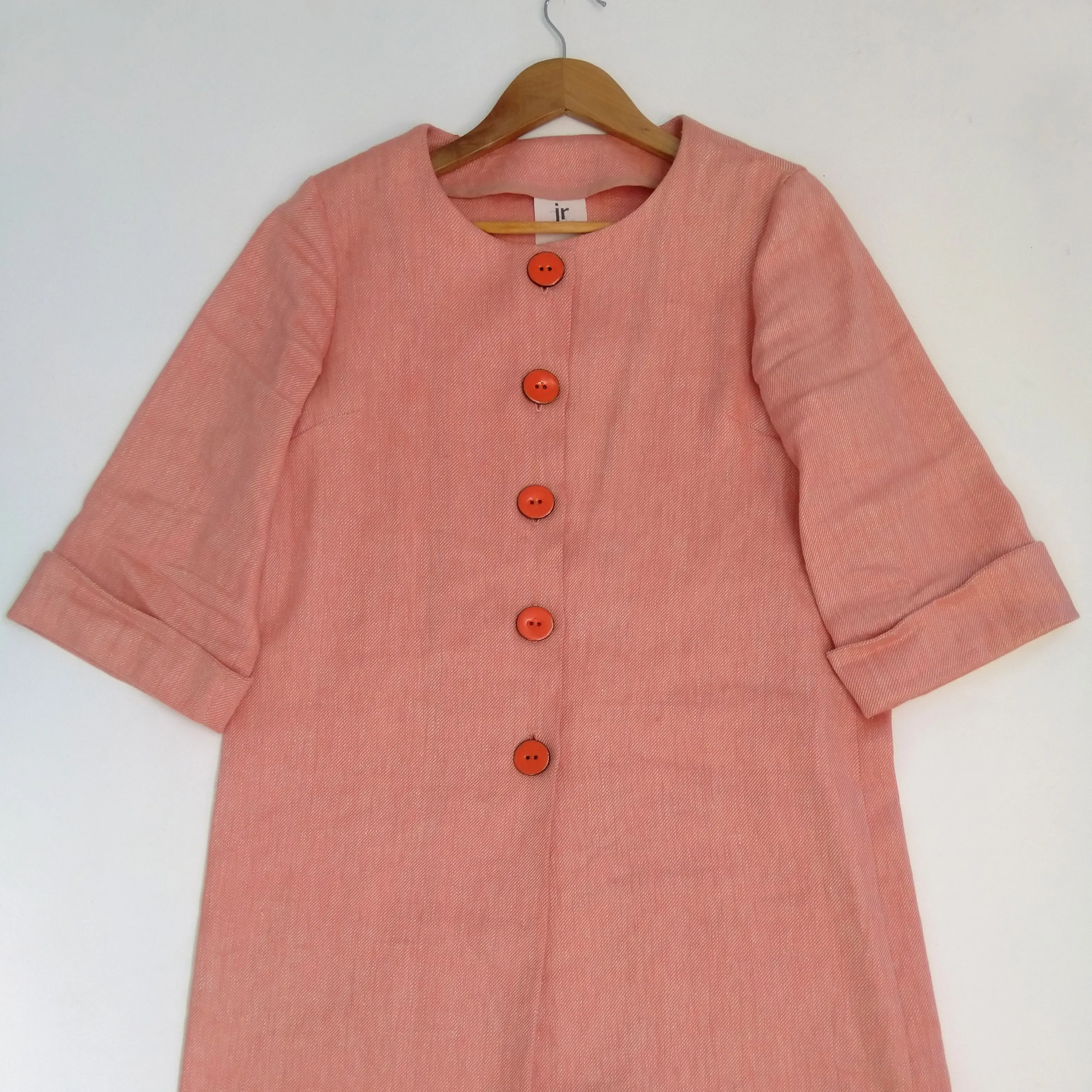 A dress for best