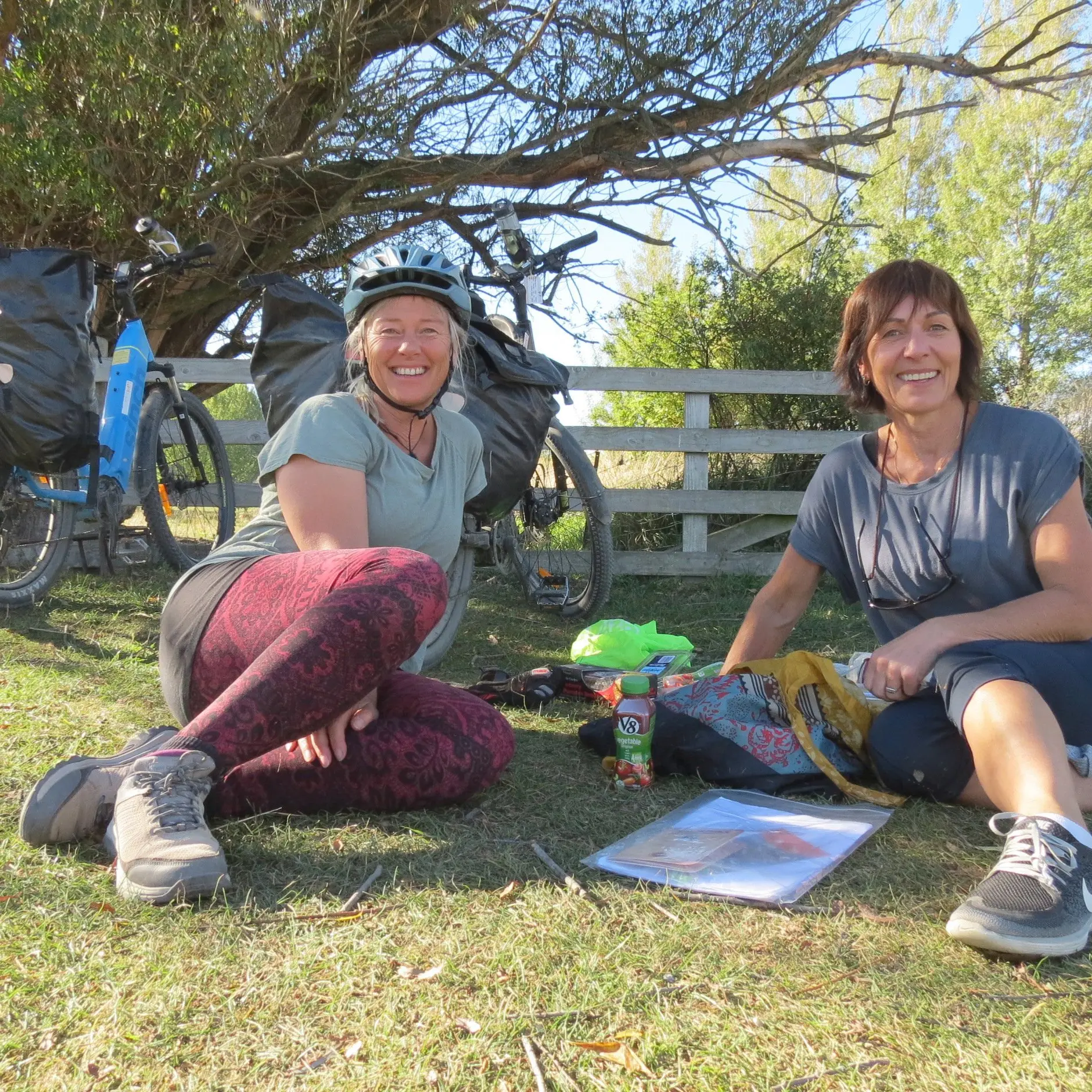 Central Otago tourism market still performing well