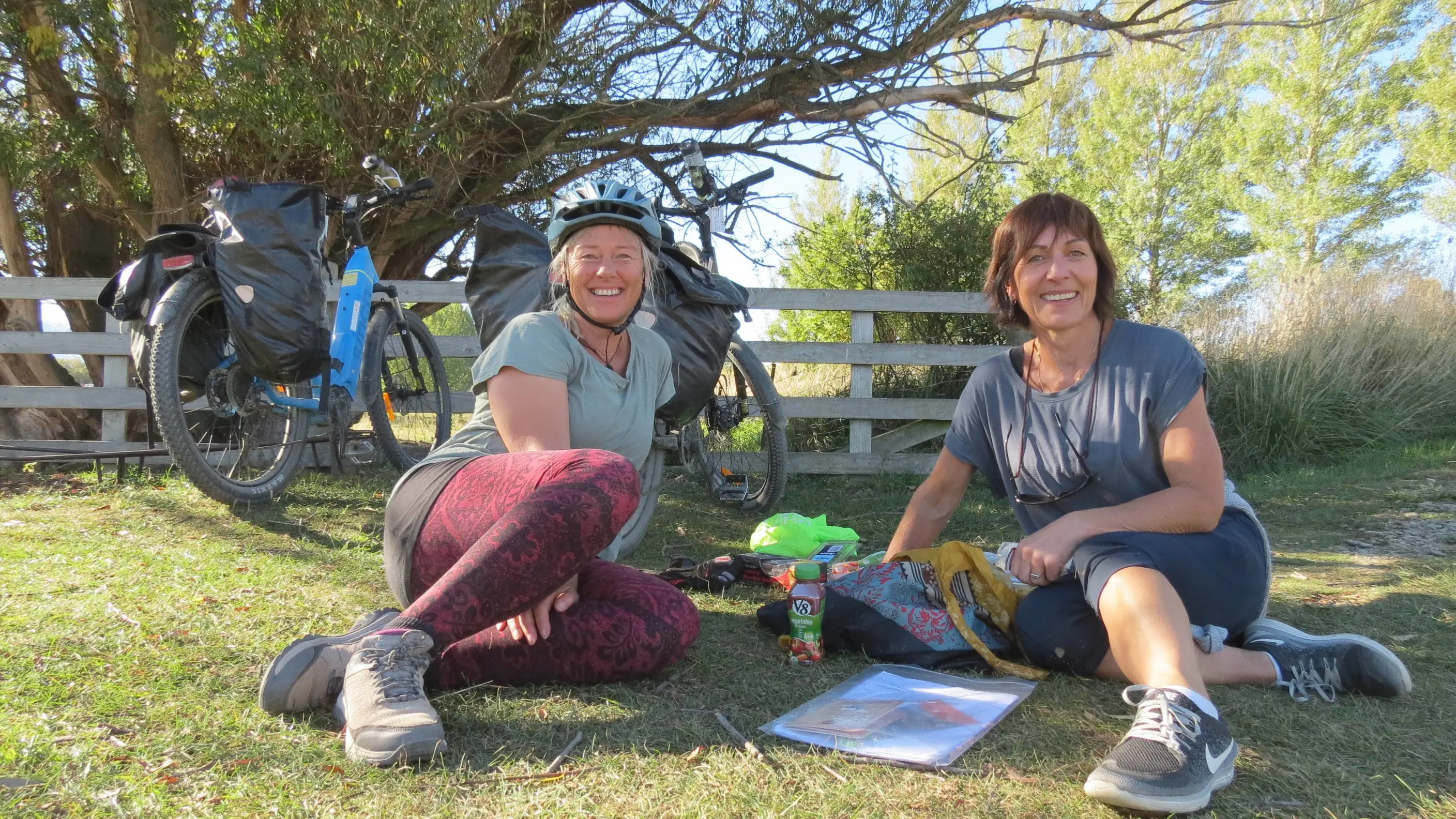 Central Otago tourism market still performing well