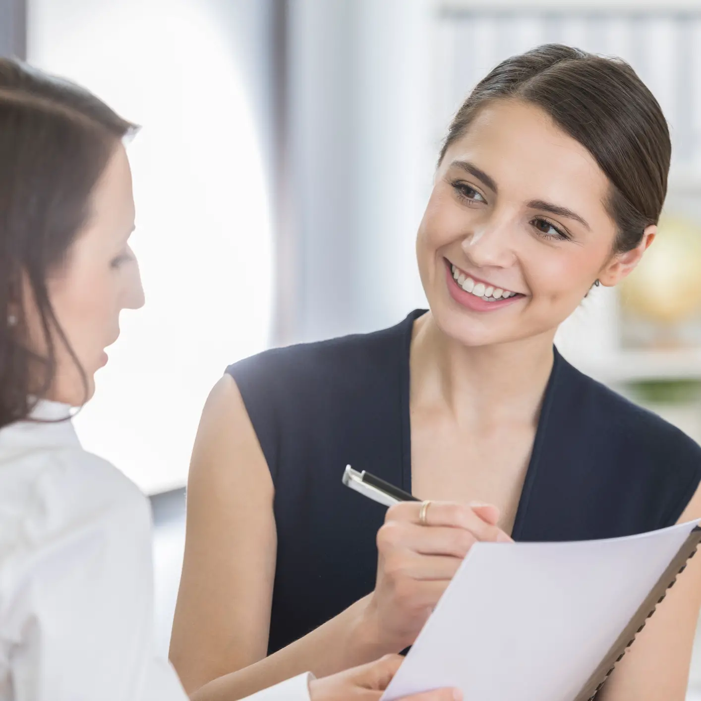 Coaching in the workplace needs intelligent strategy