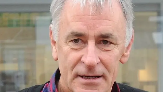 Sex offender’s bid for reduced sentence rejected in High Court