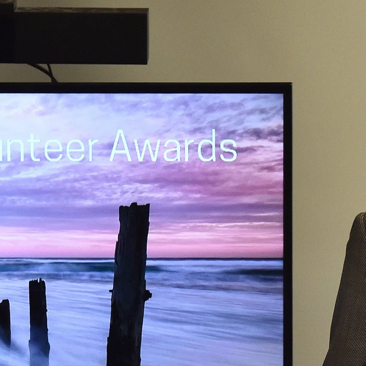 Dunedin’s volunteers to be recognised with new awards