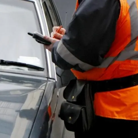 Got a Christchurch City Council parking ticket? Dispute it