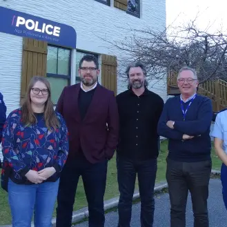 Sexual assaults becoming all too frequent in Queenstown - police