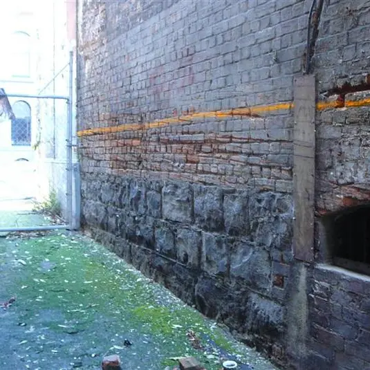 Historic Places Trust fires back at Hagaman