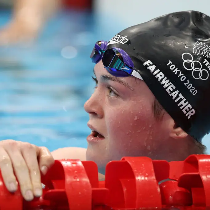 What will Games cutbacks mean for NZ?