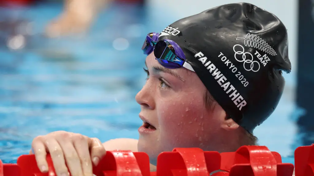 What will Games cutbacks mean for NZ?
