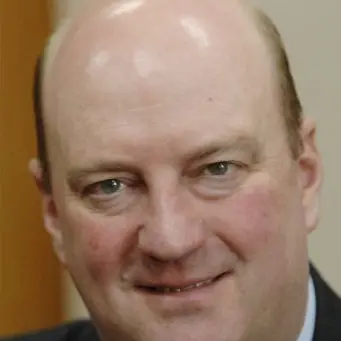 Businesses welcome commitment to tax reform