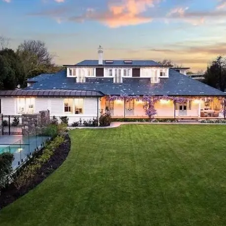 Christchurch's 'best house' could smash price records