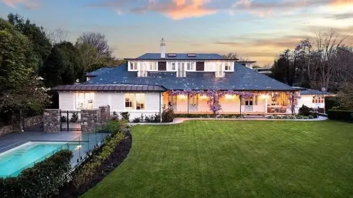 Christchurch's 'best house' could smash price records