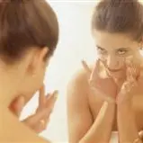 Travel tips to stay glam on the go