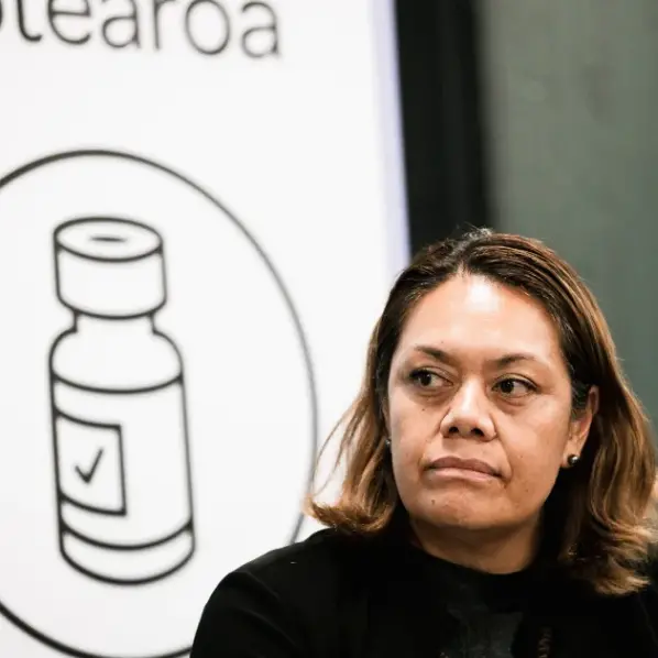 Thousands contacted after Covid data leak