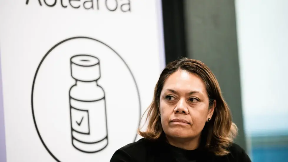 Thousands contacted after Covid data leak