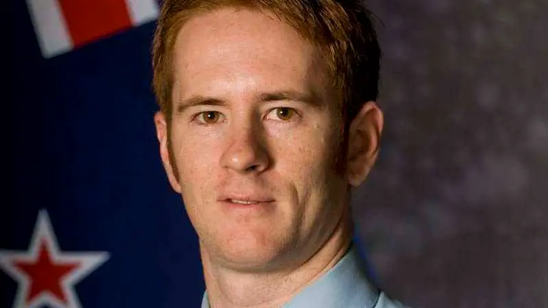 Air force crash victim's dad 'unbelievably proud'