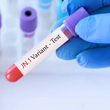 Mutant variant dominating latest NZ Covid infections
