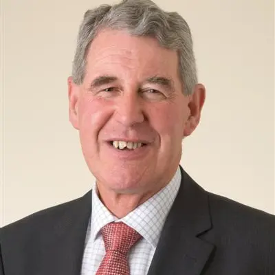 Irrigation consent 'welcome boost'
