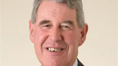 Irrigation consent 'welcome boost'