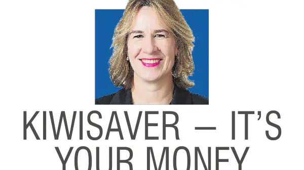 Finance and technology: the new ecosystem of investment management