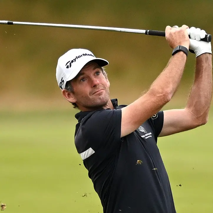 Hillier, Geary storm home to head NZ charge