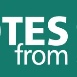 Notes from the slip, March 8th