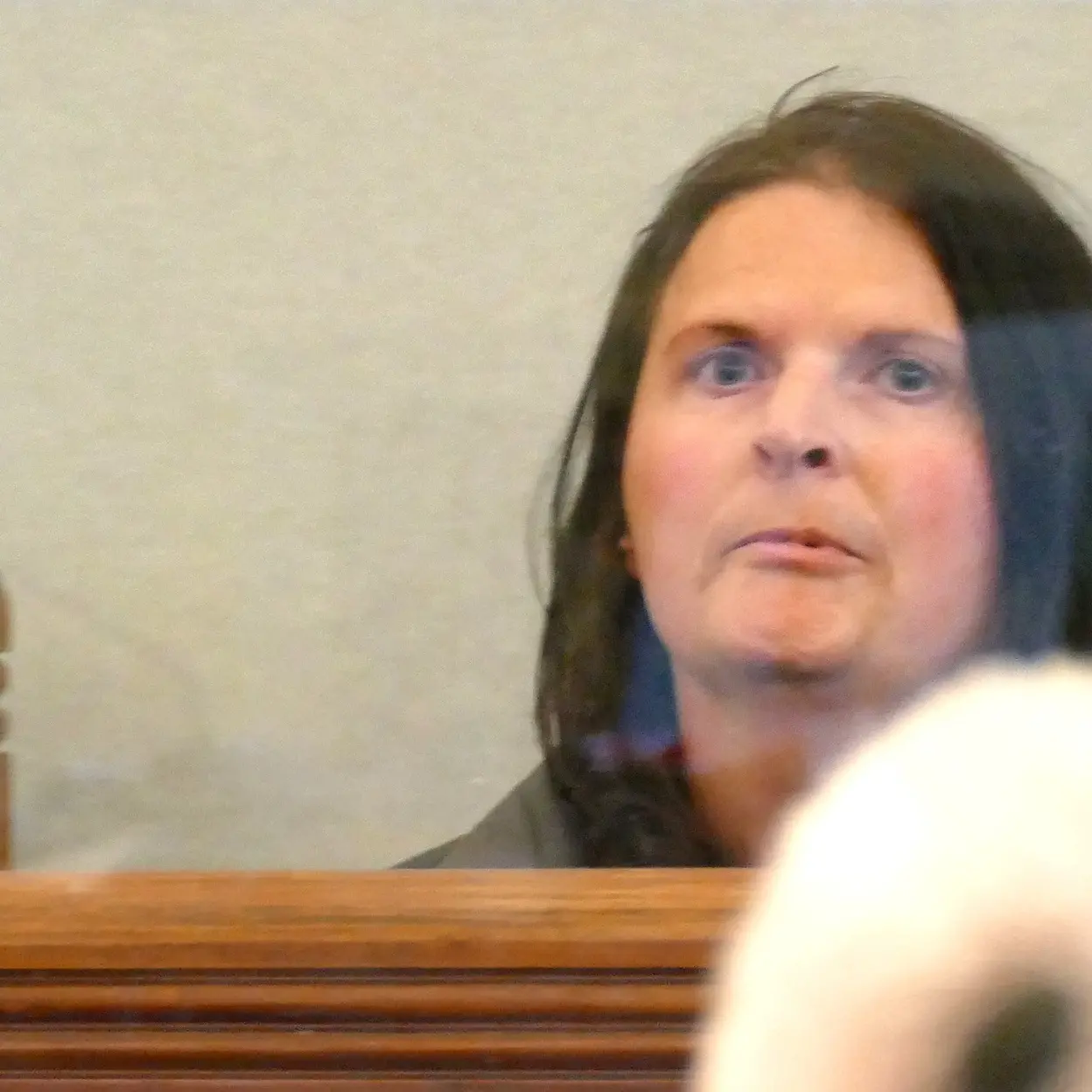 Dunedin woman jailed after killing 29 lambs