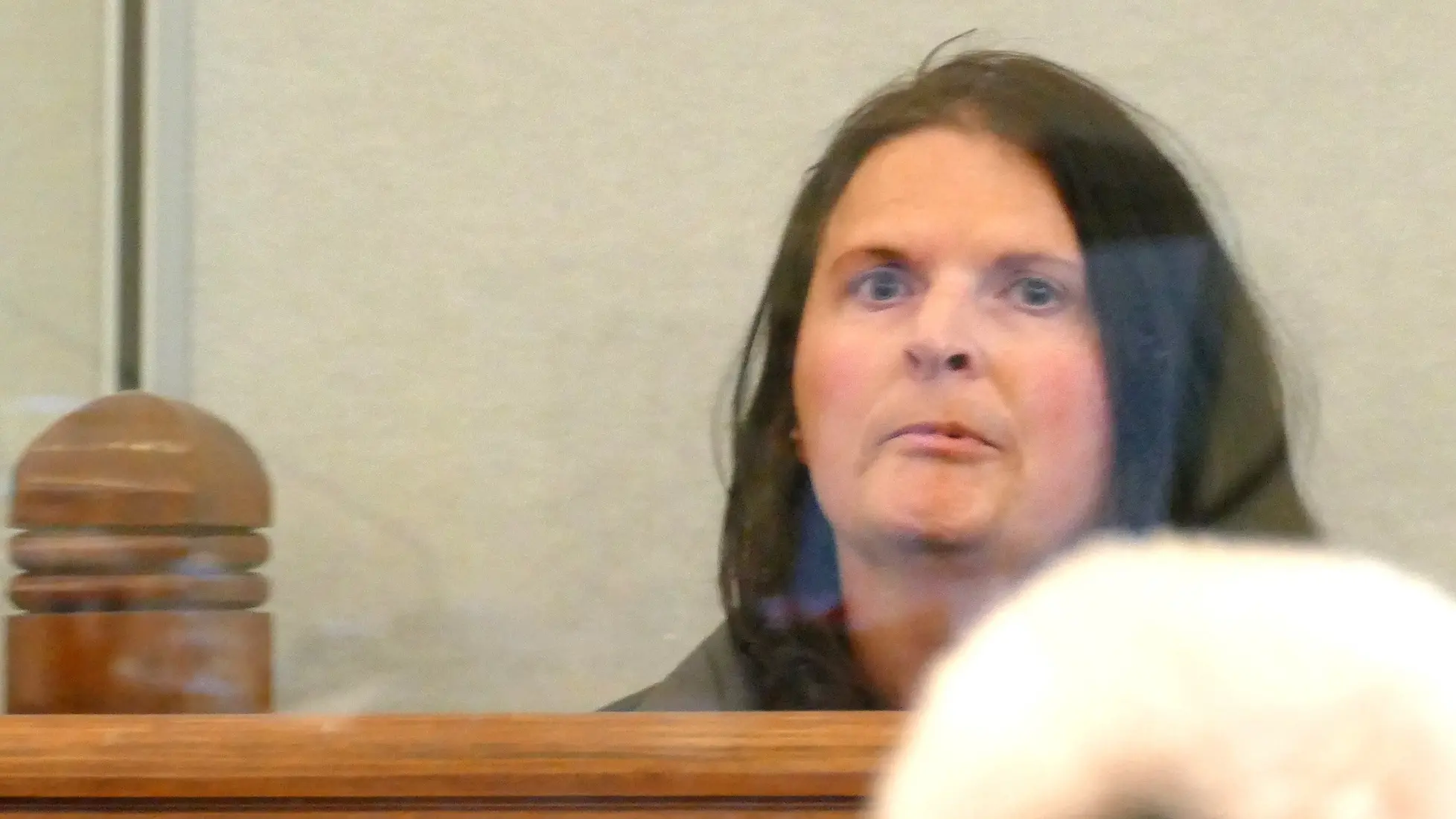 Dunedin woman jailed after killing 29 lambs