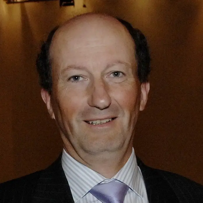 Plans for rail event unveiled