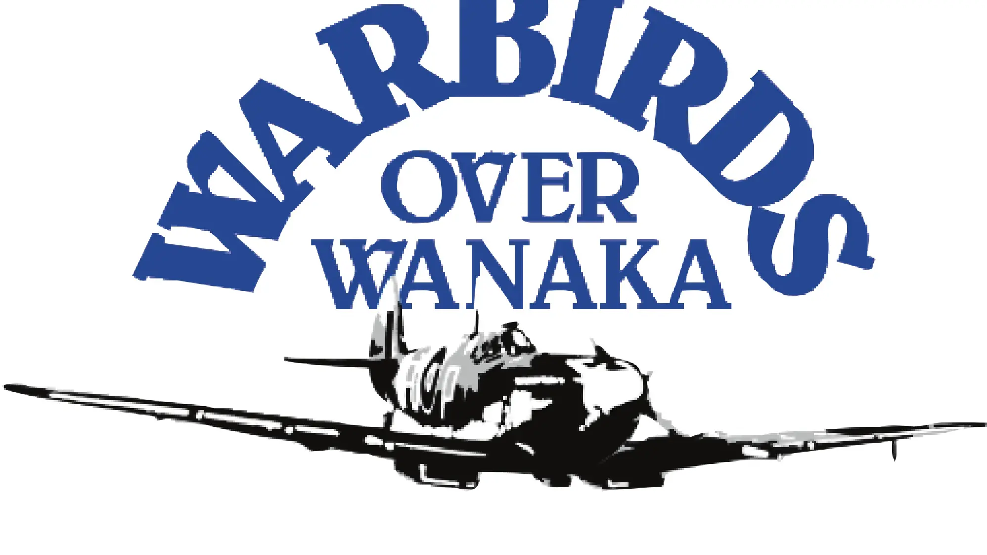 Airshow makes long-awaited comeback