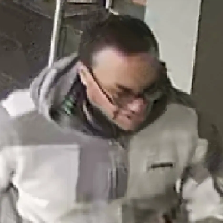 'No hope': Canterbury 51-year-old sentenced after armed crime spree