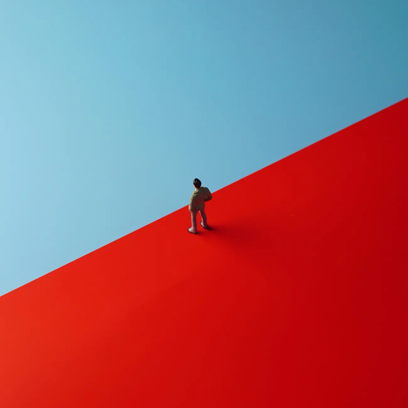 Intellectual humility is a godly virtue — insights from life and scripture