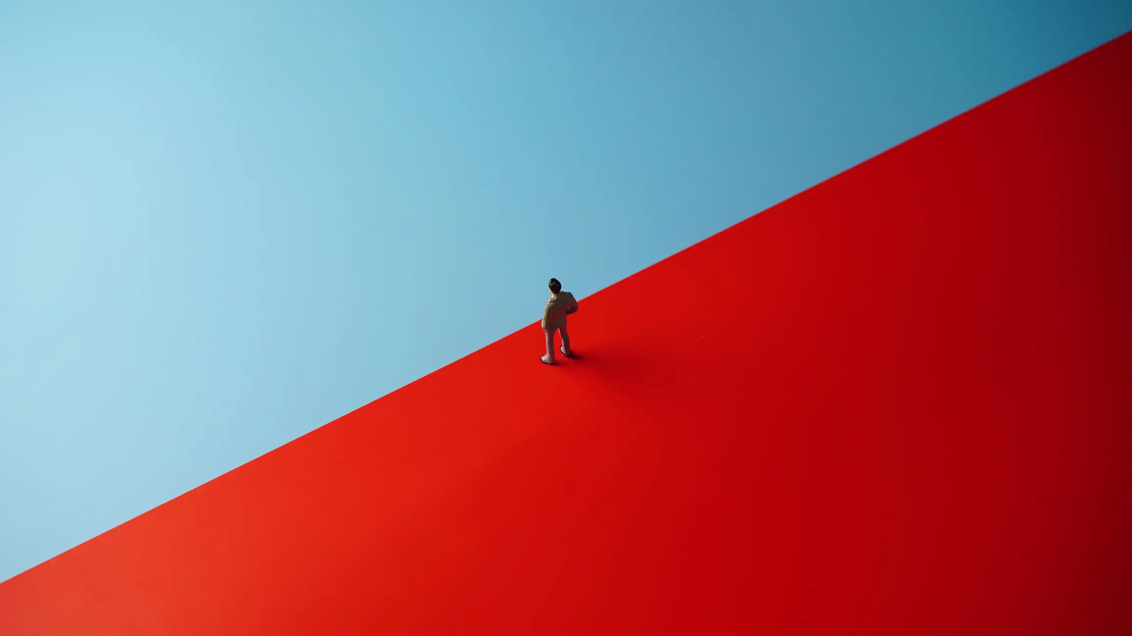 Intellectual humility is a godly virtue — insights from life and scripture