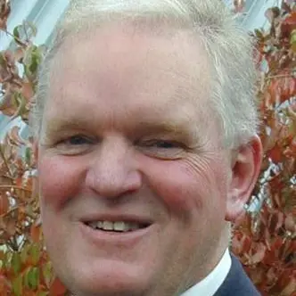 Mayor excited about Hawkdun prospect