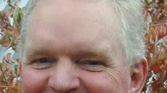 Mayor excited about Hawkdun prospect