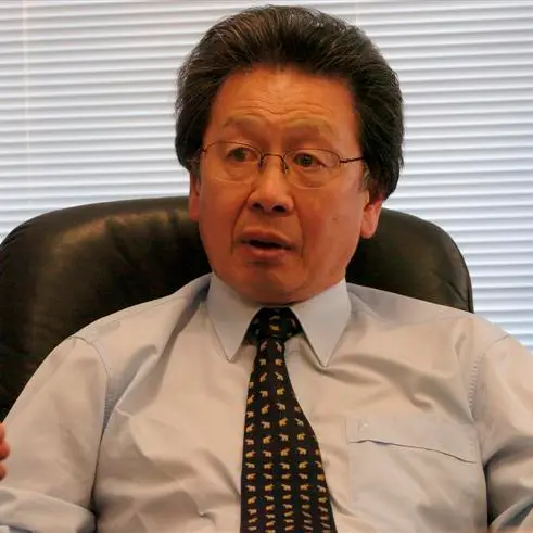 Last-ditch vote keeps project alive