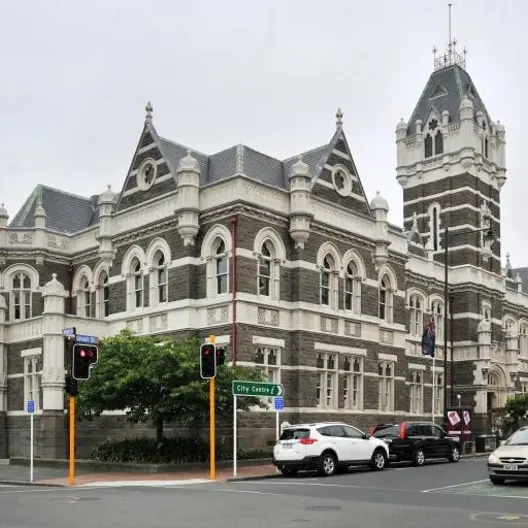 Man jailed for strangulation