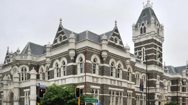 Man jailed for strangulation